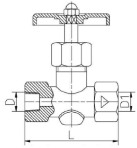 Drawing of Female Threaded Needle Valve.jpg Drawing of Female Threaded Needle Valve.jpg